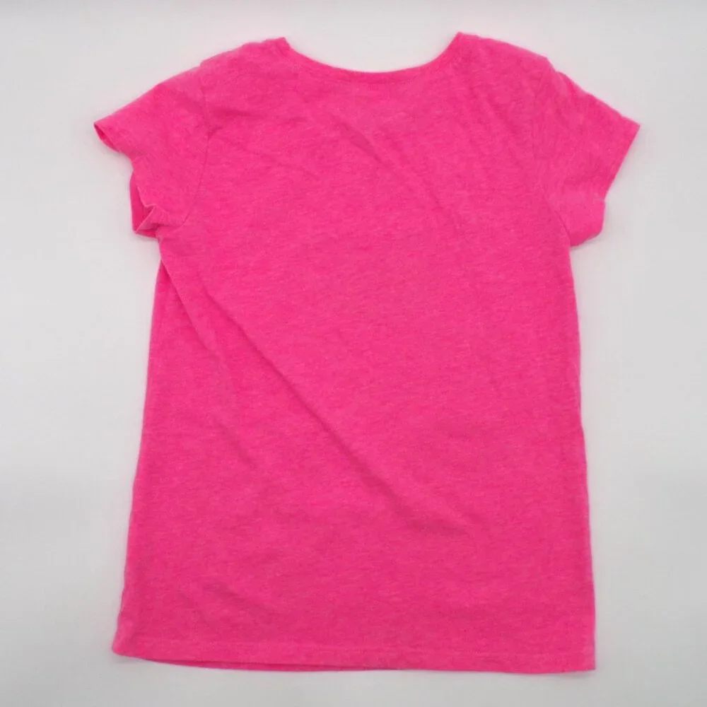 The Childrens Place girls clothing